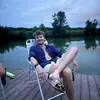 Ryan Cobb - @ryancobb69 - TikTok
