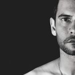 Ryan Cobb Photography - @ryancobbphotography - Instagram
