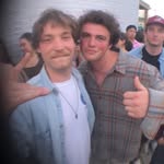 Ryan Cobbett - @ryancobbett - Instagram