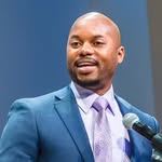 Ryan D. Cobbins - @ryancobbins - Instagram