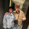 Ryan - @ryancobb08 - TikTok