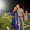 Ryancobb23 - @ryan_cobb - TikTok