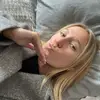 ryann cobb - @ryann.cobb - TikTok