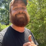 Kyle Ryan Coburn - @kyle_coburn_ - Instagram