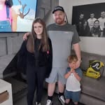 Ryan  Coburn - @coburn_r_1992 - Instagram