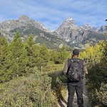 Ryan Coburn - @kaleeros - Instagram