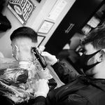 Ryan Coburn💈 - @ryancoburnhair - Instagram