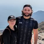 Ryan Coburn - @ryycoburn - Instagram