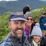 Ryan Coburn - @ryan_coburn1 - Instagram