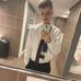 Ryan Coburn - Facebook
