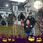 Ryan Coburn - @coburn82 - Instagram