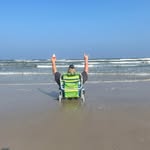 Ryan Coburn - @big_coburn - Instagram