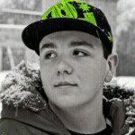 Ryan Coburn - @rcob56 - Instagram