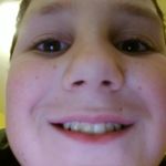 Ryan Coburn - @coburn.ryan - Instagram