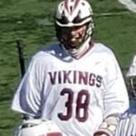 Ryan Coburn - @rcoburn54 - Instagram