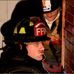 Ryan Coburn - Facebook