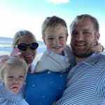 Ryan Coburn - @ryancoburn - Instagram