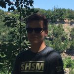 Ryan Coburn - @coburnr - Instagram