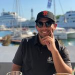 ryan coburn - @ryan_masato - Instagram