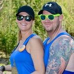Ryan Coburn - @bearmancoburn - Instagram