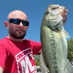 Ryan Coburn - @rippinlips19 - Instagram