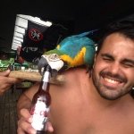 Ryan Coburn - @theryancoburn - Instagram