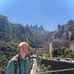 Ryan Coburn - Facebook