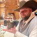 Ryan Coburn - Facebook