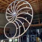 Ryan Coburn - @tip_top_welding_llc - Instagram