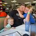 Ryan Coburn - Facebook