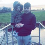 Ryan Coburn - @ryan.coburn - Instagram