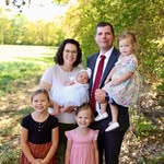 Ryan Coburn - @ryanlcoburn - Instagram