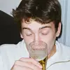 Ryan Coburn - @ryancoburn01 - TikTok