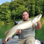 ryan coburn - @ryancoburn85 - Instagram