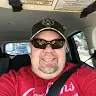 Ryan Coburn - @samshubbywubby23 - TikTok
