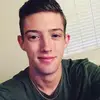 Ryan Coburn - @ryancoburn31 - TikTok