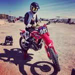 Ryan Coburn - @shrdnmx_941 - Instagram