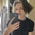 Ryan Coburn - Facebook