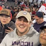 Ryan Coburn - @ryanc0burn - Instagram