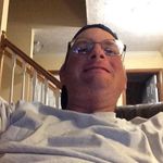 Ryan Coburn - @ryan.coburn.524 - Instagram