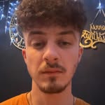 Ryan Coburn - @ryancoburn2000 - Instagram