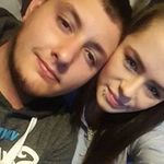 Ryan Coburn - @ryan_coburn96 - Instagram