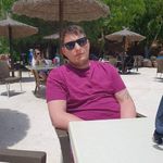 Ryan Coburn - @coburn96_ - Instagram
