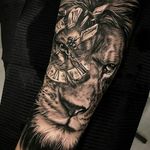 Ryan Coburn Morton - @ryanmorton3 - Instagram
