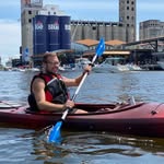 Ryan Coburn-Phillips - @ryan_phillips_13 - Instagram