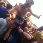 Ryan Coby Coburn - @coburn_ryan - Instagram