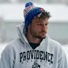 Ryan J. Coburn - @ryanjcoburn - TikTok