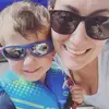 ryancoburn004 - @ryancoburn004 - TikTok