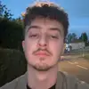 ryancoburn14 - @ryancoburn14 - TikTok