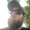 ryancoburn87 - @ryancoburn87 - TikTok